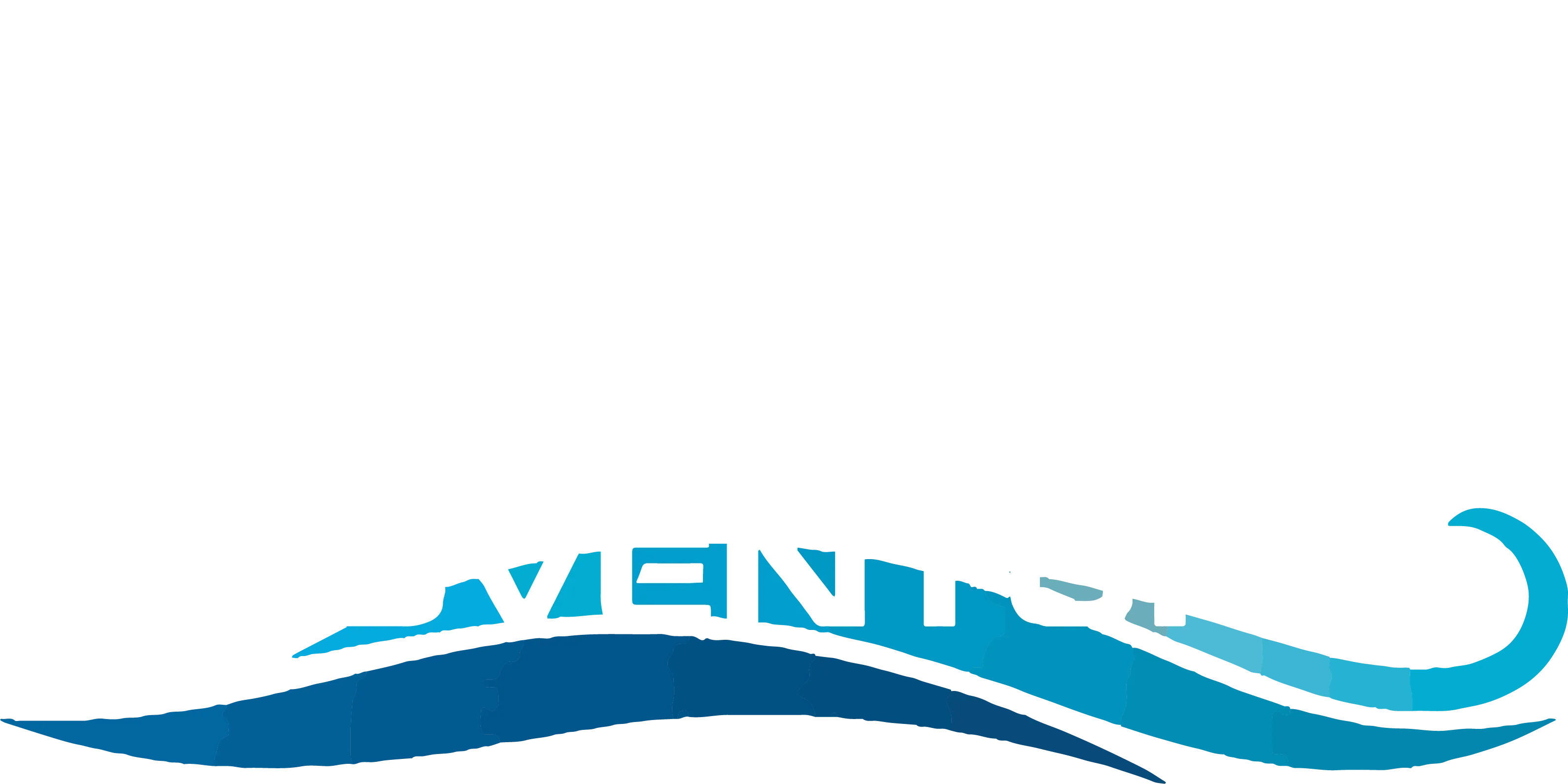As Adventure